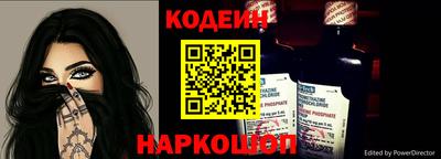 МДПВ Владивосток