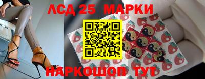 МДПВ Владивосток