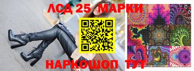 МДПВ Владивосток