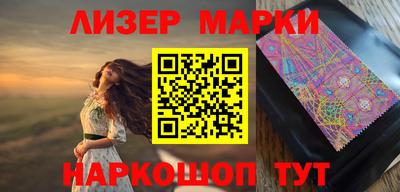 МДПВ Владивосток