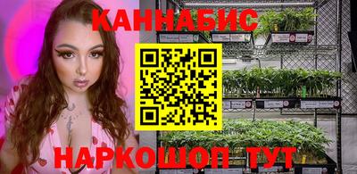 МДПВ Владивосток