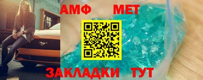 МДПВ Владивосток