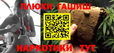 МДПВ Владивосток