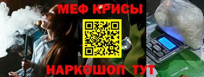 МДПВ Владивосток